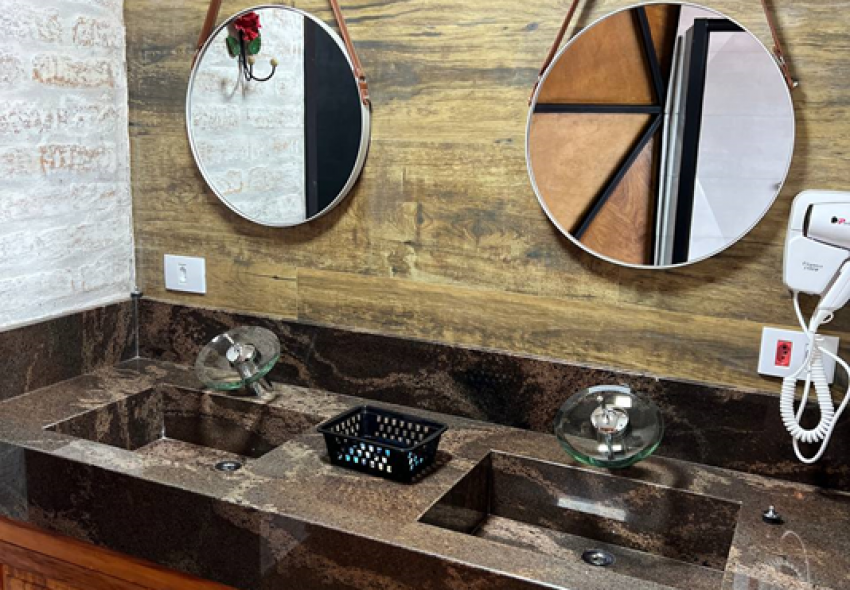 Domo Geodesico Cabana Garden5