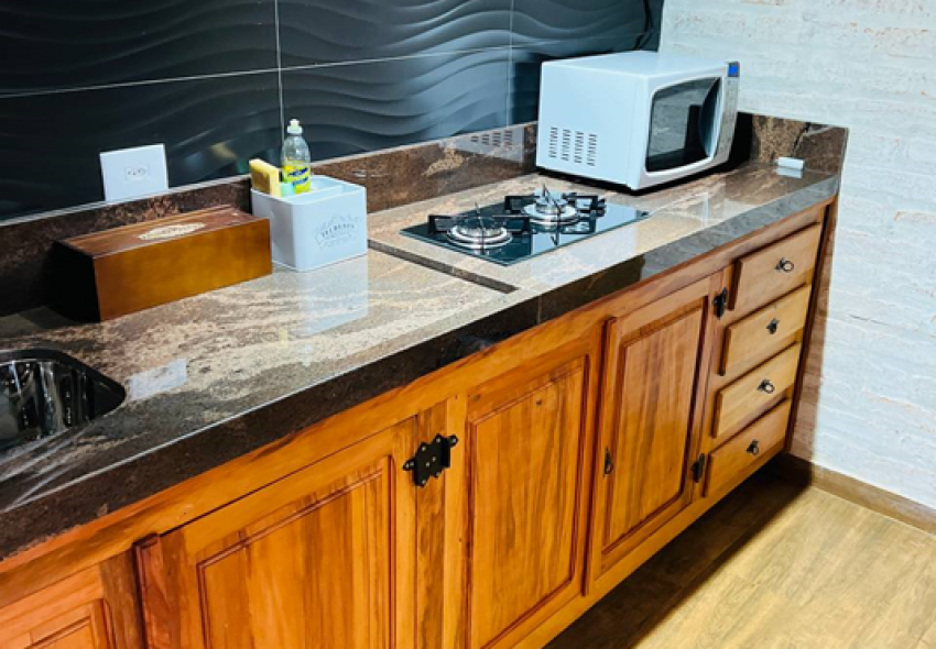 Domo Geodesico Cabana Garden6